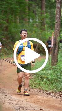 BIB:  <button type="button" onclick="openModal(26817082)" class="btn btn-primary btn-sm float-right" data-toggle="modal" data-target=".modal-high-quality">
                <i class="fa fa-download"></i> Download
                </button>